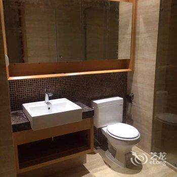 文昌淼子特色民宿酒店提供图片