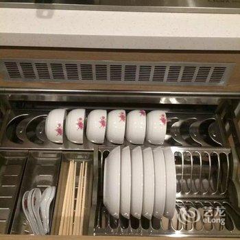文昌淼子特色民宿酒店提供图片