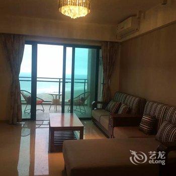文昌淼子特色民宿酒店提供图片