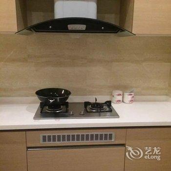 文昌淼子特色民宿酒店提供图片