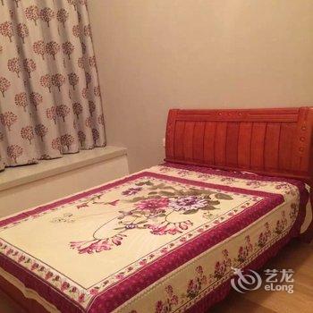 文昌淼子特色民宿酒店提供图片