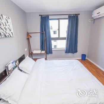北京马氏公寓民宿酒店提供图片