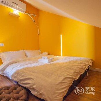 北京马氏公寓民宿酒店提供图片