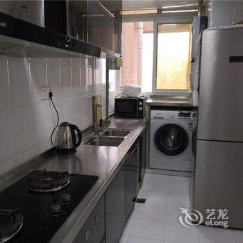 重庆san公寓(上土塆路分店)酒店提供图片