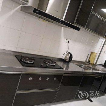 重庆san公寓(上土塆路分店)酒店提供图片