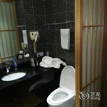 上海星岛精品酒店用户上传图片