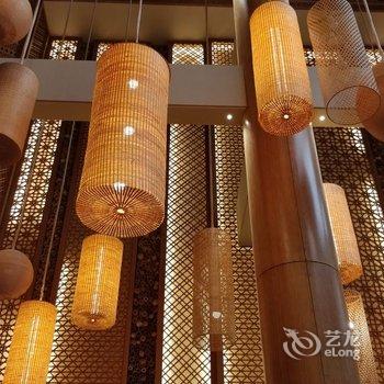 宜兴富陶温泉酒店用户上传图片