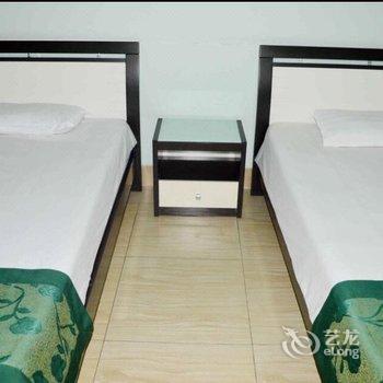 连云港蓝之馨度假酒店酒店提供图片