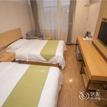 ˾Ƶ(е±ɽׯ)(ԭƵ)ƵṩͼƬ