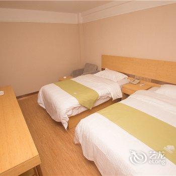 ˾Ƶ(е±ɽׯ)(ԭƵ)ƵṩͼƬ