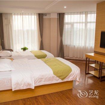 ˾Ƶ(е±ɽׯ)(ԭƵ)ƵṩͼƬ