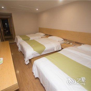 ˾Ƶ(е±ɽׯ)(ԭƵ)ƵṩͼƬ