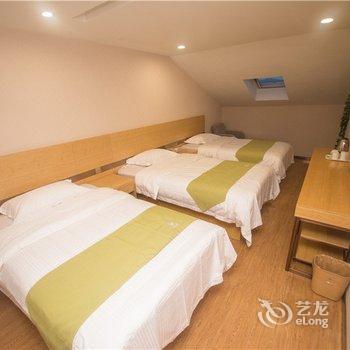 ˾Ƶ(е±ɽׯ)(ԭƵ)ƵṩͼƬ