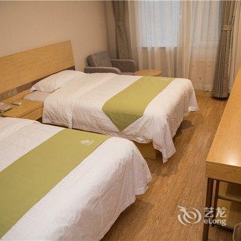 ˾Ƶ(е±ɽׯ)(ԭƵ)ƵṩͼƬ