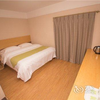 ˾Ƶ(е±ɽׯ)(ԭƵ)ƵṩͼƬ