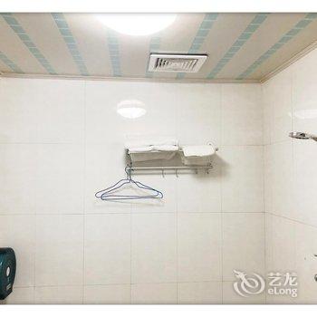 肇庆星港大酒店酒店提供图片