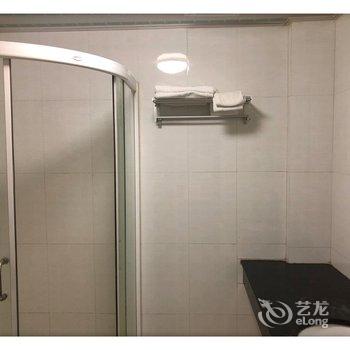 肇庆星港大酒店酒店提供图片
