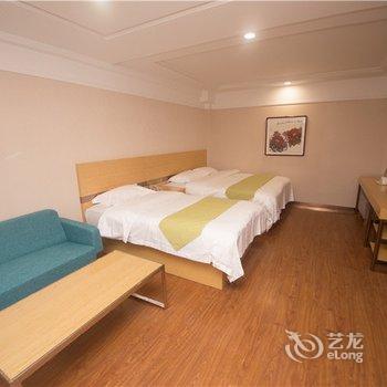 ˾Ƶ(е±ɽׯ)(ԭƵ)ƵṩͼƬ