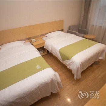 ˾Ƶ(е±ɽׯ)(ԭƵ)ƵṩͼƬ