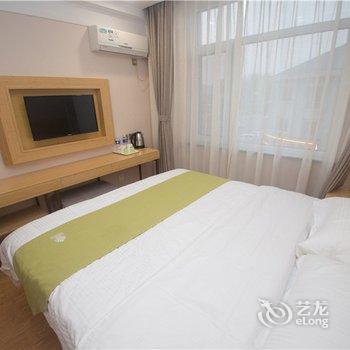 ˾Ƶ(е±ɽׯ)(ԭƵ)ƵṩͼƬ