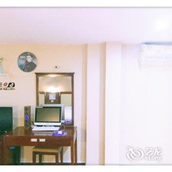 肇庆星港大酒店酒店提供图片