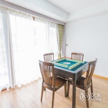 缙云醉墨轩客栈酒店提供图片