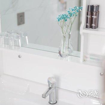 缙云醉墨轩客栈酒店提供图片