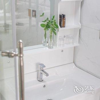 缙云醉墨轩客栈酒店提供图片