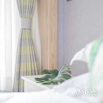 缙云醉墨轩客栈酒店提供图片