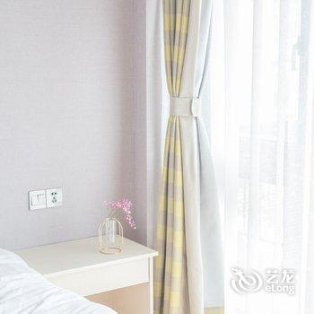 缙云醉墨轩客栈酒店提供图片