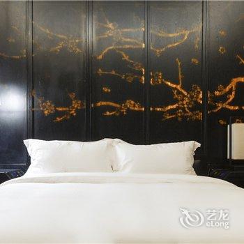 黄山友于里文化酒店酒店提供图片
