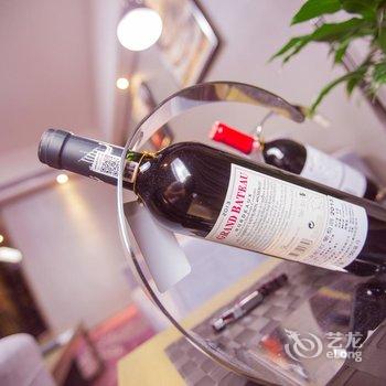 广州丽柏国际酒店酒店提供图片