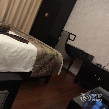 星伦国际公寓(广州北京路店)(原凯迪国际公寓)用户上传图片