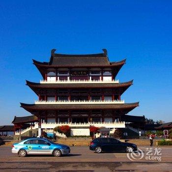 慧友美宿酒店(长沙步行街南门口地铁站一店)酒店提供图片