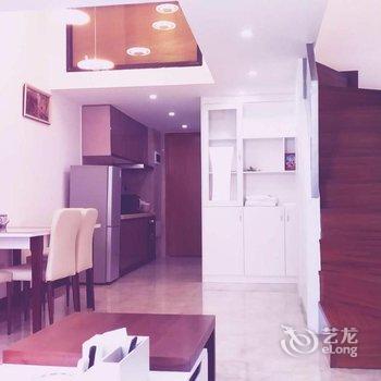 ���������Ƶ�ʽ��Ԣ(��ҵ�ö�����)�Ƶ��ṩͼƬ