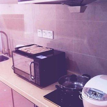 ���������Ƶ�ʽ��Ԣ(��ҵ�ö�����)�Ƶ��ṩͼƬ