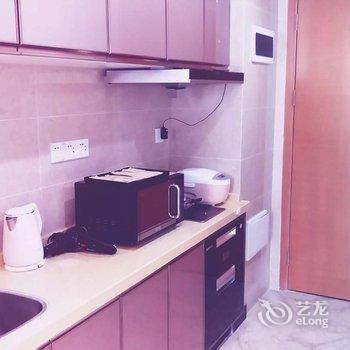 ���������Ƶ�ʽ��Ԣ(��ҵ�ö�����)�Ƶ��ṩͼƬ