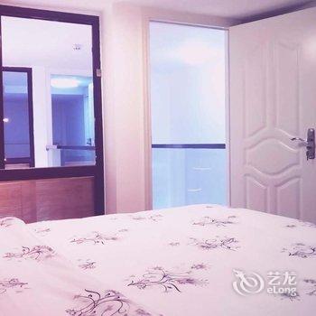 ���������Ƶ�ʽ��Ԣ(��ҵ�ö�����)�Ƶ��ṩͼƬ