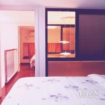 ���������Ƶ�ʽ��Ԣ(��ҵ�ö�����)�Ƶ��ṩͼƬ