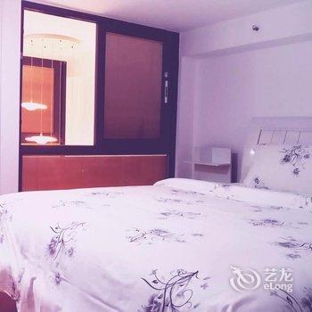 ���������Ƶ�ʽ��Ԣ(��ҵ�ö�����)�Ƶ��ṩͼƬ