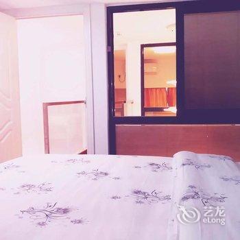 ���������Ƶ�ʽ��Ԣ(��ҵ�ö�����)�Ƶ��ṩͼƬ