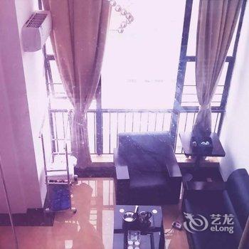 ���������Ƶ�ʽ��Ԣ(��ҵ�ö�����)�Ƶ��ṩͼƬ