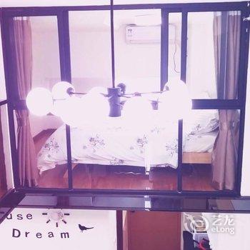 ���������Ƶ�ʽ��Ԣ(��ҵ�ö�����)�Ƶ��ṩͼƬ