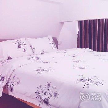 ���������Ƶ�ʽ��Ԣ(��ҵ�ö�����)�Ƶ��ṩͼƬ