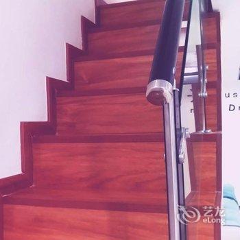 ���������Ƶ�ʽ��Ԣ(��ҵ�ö�����)�Ƶ��ṩͼƬ