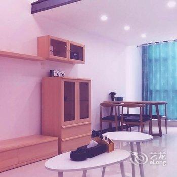 ���������Ƶ�ʽ��Ԣ(��ҵ�ö�����)�Ƶ��ṩͼƬ