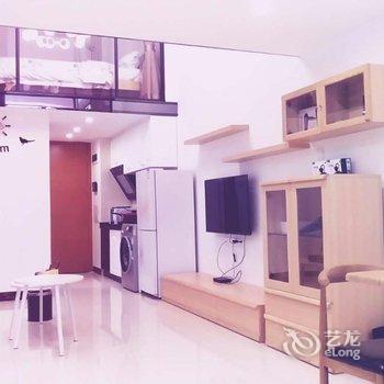 ���������Ƶ�ʽ��Ԣ(��ҵ�ö�����)�Ƶ��ṩͼƬ