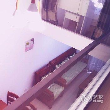 ���������Ƶ�ʽ��Ԣ(��ҵ�ö�����)�Ƶ��ṩͼƬ