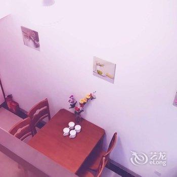 ���������Ƶ�ʽ��Ԣ(��ҵ�ö�����)�Ƶ��ṩͼƬ