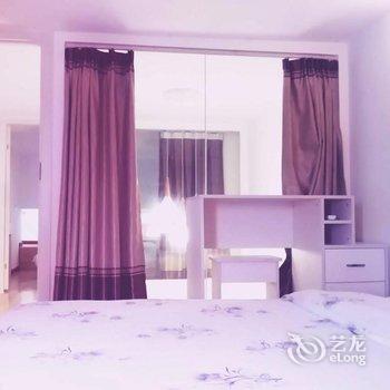 ���������Ƶ�ʽ��Ԣ(��ҵ�ö�����)�Ƶ��ṩͼƬ